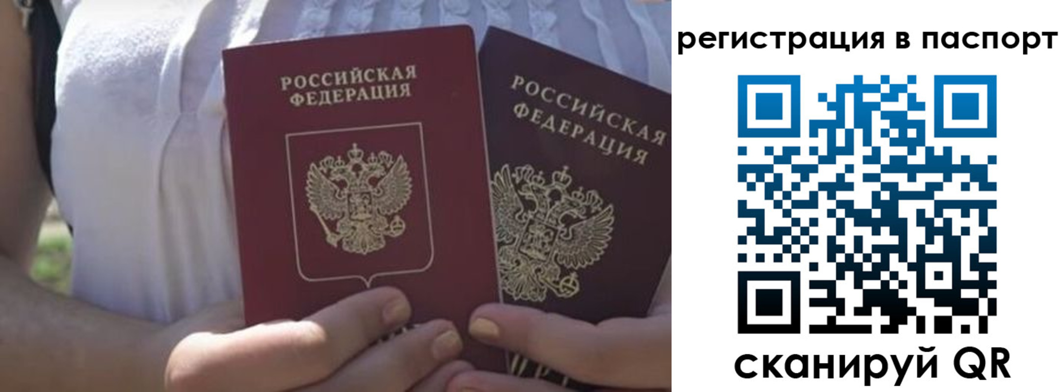 форма 3 в Липецкая области